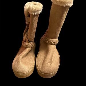 Chatz By Chatties Suze M 7-8